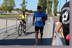 Trial Carignan 1122 * 680 x 453 * (158KB)